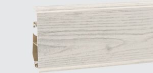 ceramic.md Korner Nova 011