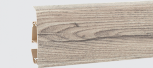 ceramic.md Korner Nova 013