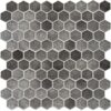 Hex 509 A antislip