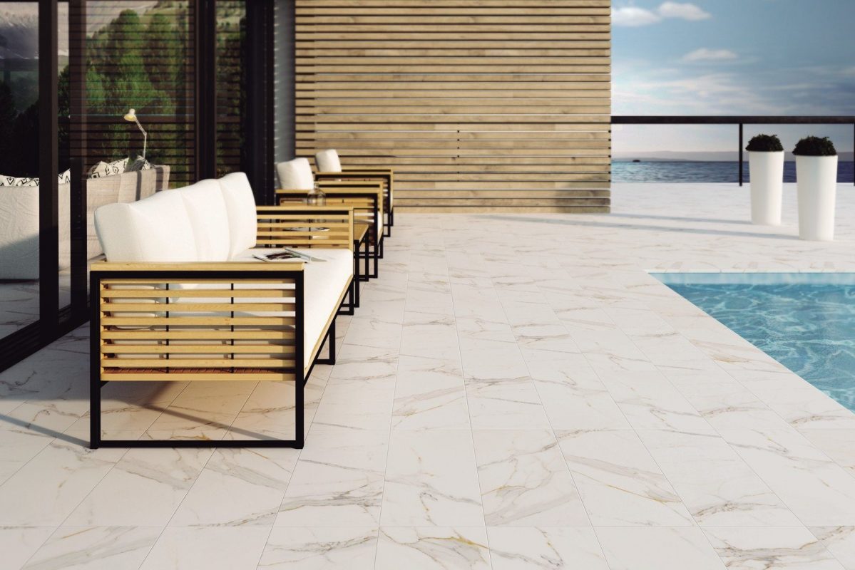 Calacatta e1601314540950