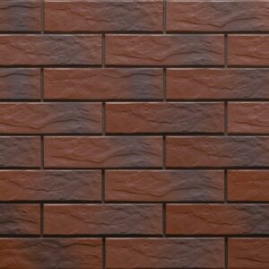 Country Wisnia Rustykalna