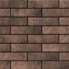 Loft Brick Cardamom