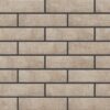 Loft Brick Salt