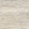 60x120 Travertino Base