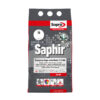 Ceramic.md Fuga Sopro Saphir 10 4kg