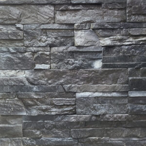 Ceramic.md Piatra decorativa din beton Emilia 0602