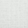 Mozaic Carrara Grey MT