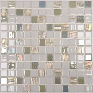 Ceramic.md Antarctica Astra White