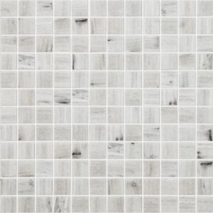 Ceramic.md Wood fresno