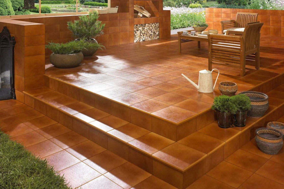 Colecție Aquarius Brown