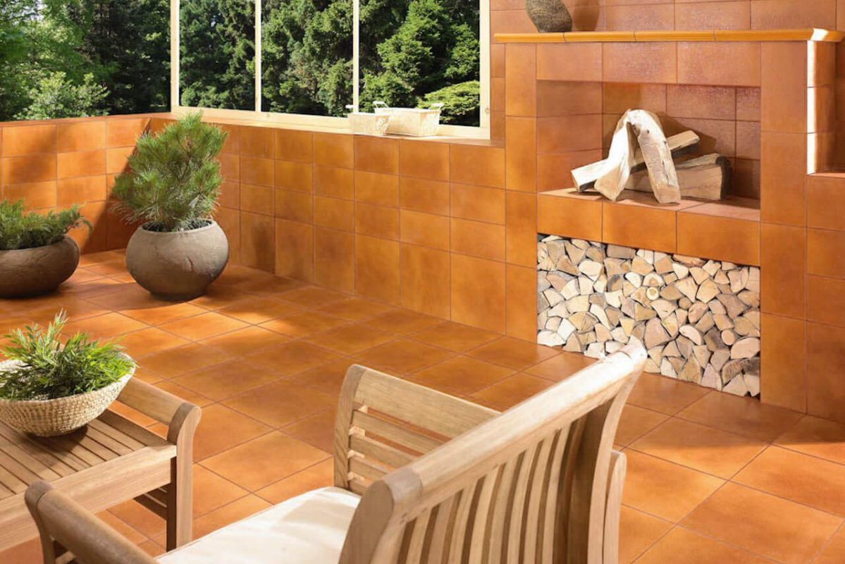 Colecție Aquarius Beige