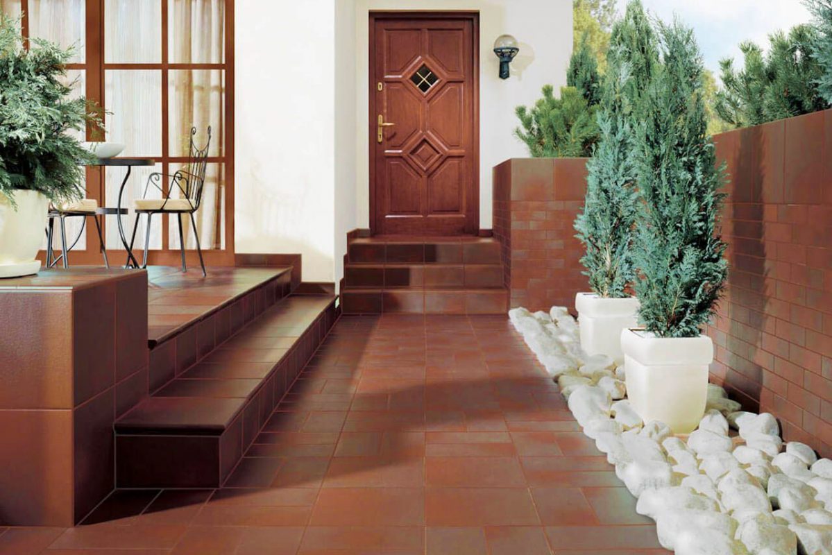 Colecție Cloud Rosa