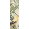 Tapis Jungle