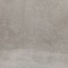 60.8x60.8 Essen Gris