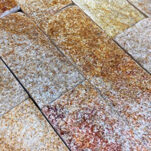 Ceramic.md Quartit Galben №46