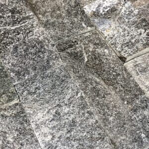 Ceramic.md Quartit Verde №48