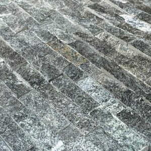 Ceramic.md Quartit Verde №49