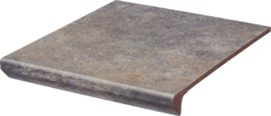 Viano Grys St.Pro.Kap