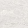 Marmo Milano Light Grey