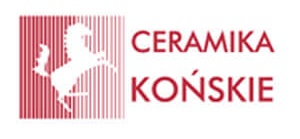 ceramika konskie