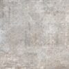 Murales Grey Decor