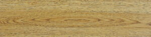 Dub Beige