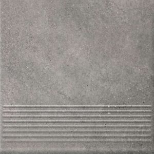 Mattone Sabbia Grafit St.Pro