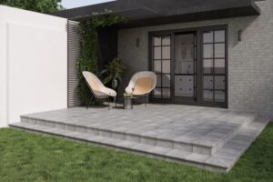 Mattone Sabbia Grafit