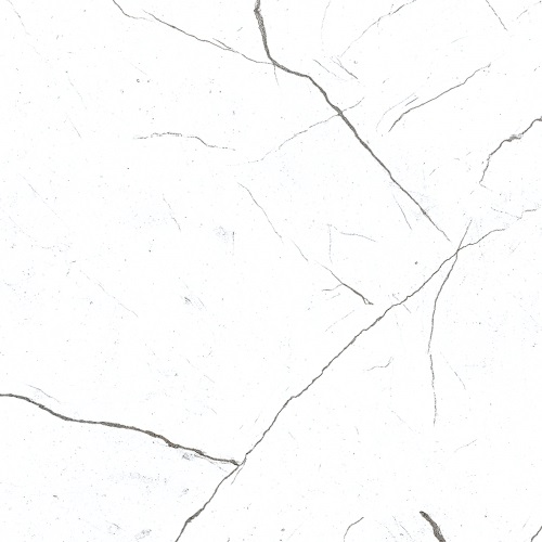 Ceramic.md 50x50 Eros White Eros White