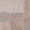 Dalas Beige 9490