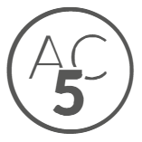 ac5 icon