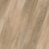 Ceramic.md Laminat AGT MARCO POLO PREMIUM Labrador PRK-922 12 mm