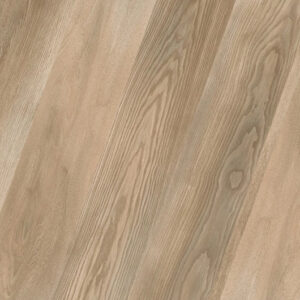 Ceramic.md Laminat AGT MARCO POLO PREMIUM Labrador PRK-922 12 mm