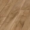 Ceramic.md Laminat Harmony Aroma 3881