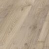 Ceramic.md Laminat Harmony Sound 3883