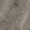 Ceramic.md Laminat Harmony Sound 3885