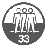 class 33 icon