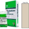 Kalekim 2200 Ultrafuga Urgup Bej 024