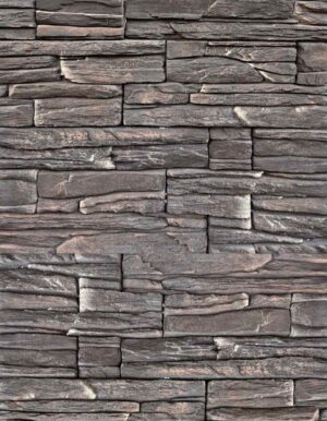 shale 67 04