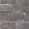 tiras 67x04 1