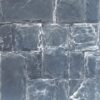 tiras 90x10 1