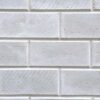 travertino 11 10.jpg
