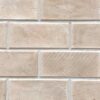 travertino 12 10.jpg