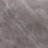 Marmolino Grey Mat