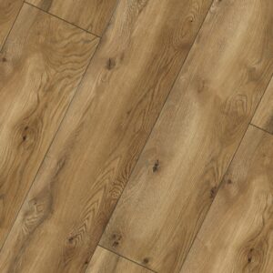 Classen Arteo 10XL 54845