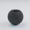 Jardiniera din beton Sphere M