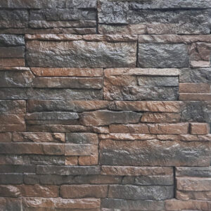 Ceramic.md Piatra decorativa din beton Emilia 0603