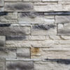 Ceramic.md Piatra decorativa din beton Emilia 0622
