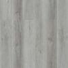 Laminat quarț-vinil SPC Arancio Light Grey
