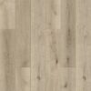 Laminat quarț-vinil SPC Noyer Haya